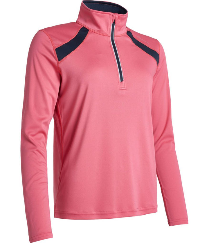 Women-golf-long-sleeve