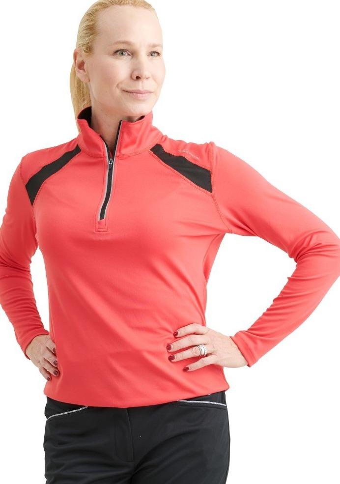 Women-golf-long-sleeve