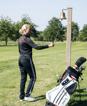 Women-golf-long-sleeve