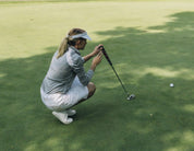 Womens-long-sleeve-golf-tops