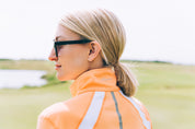 Womens-long-sleeve-golf-tops