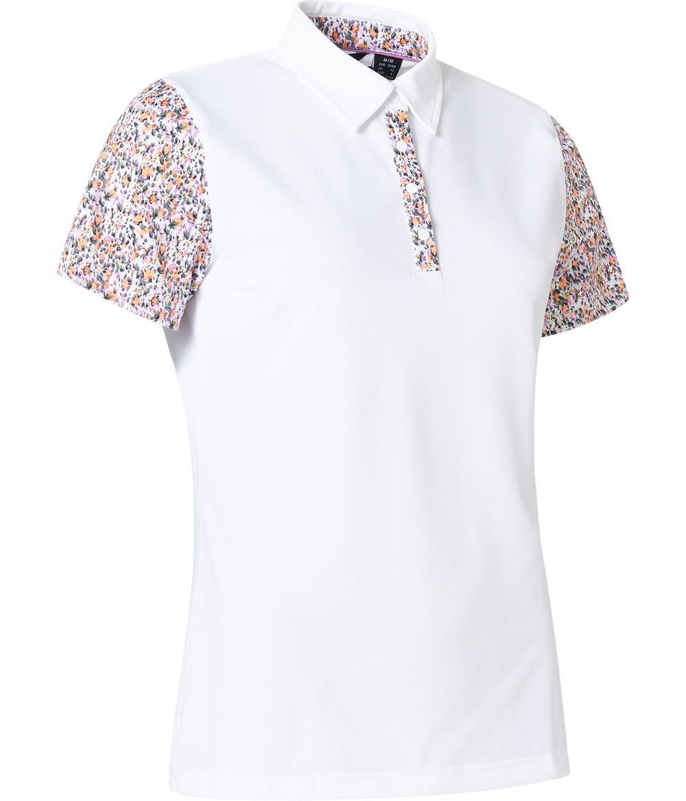 Women’s Vilna Cup Sleeve