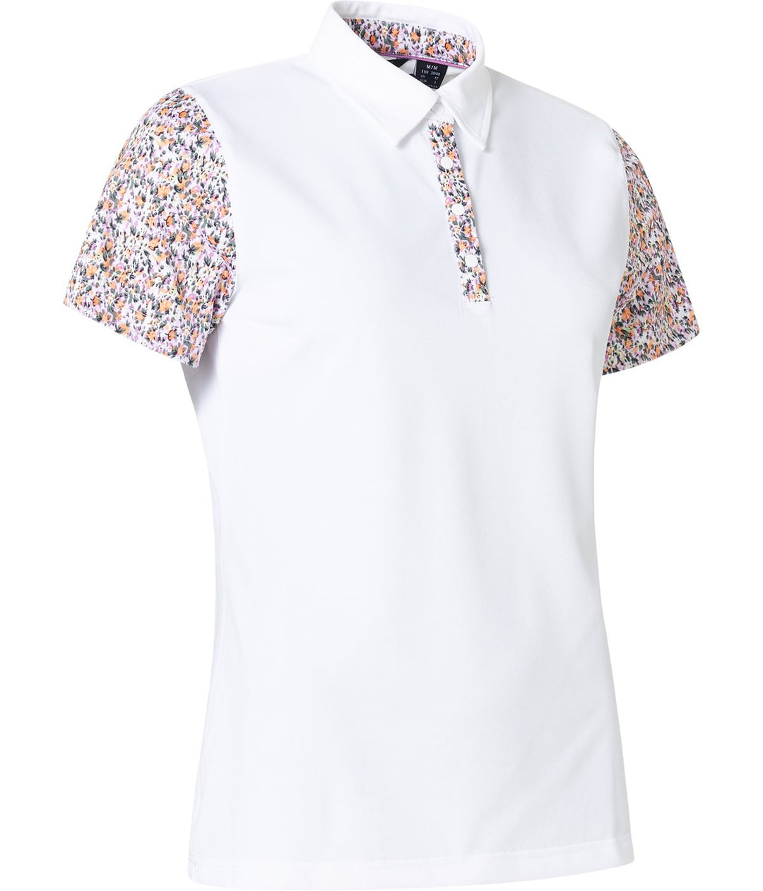 Women’s Anne Polo