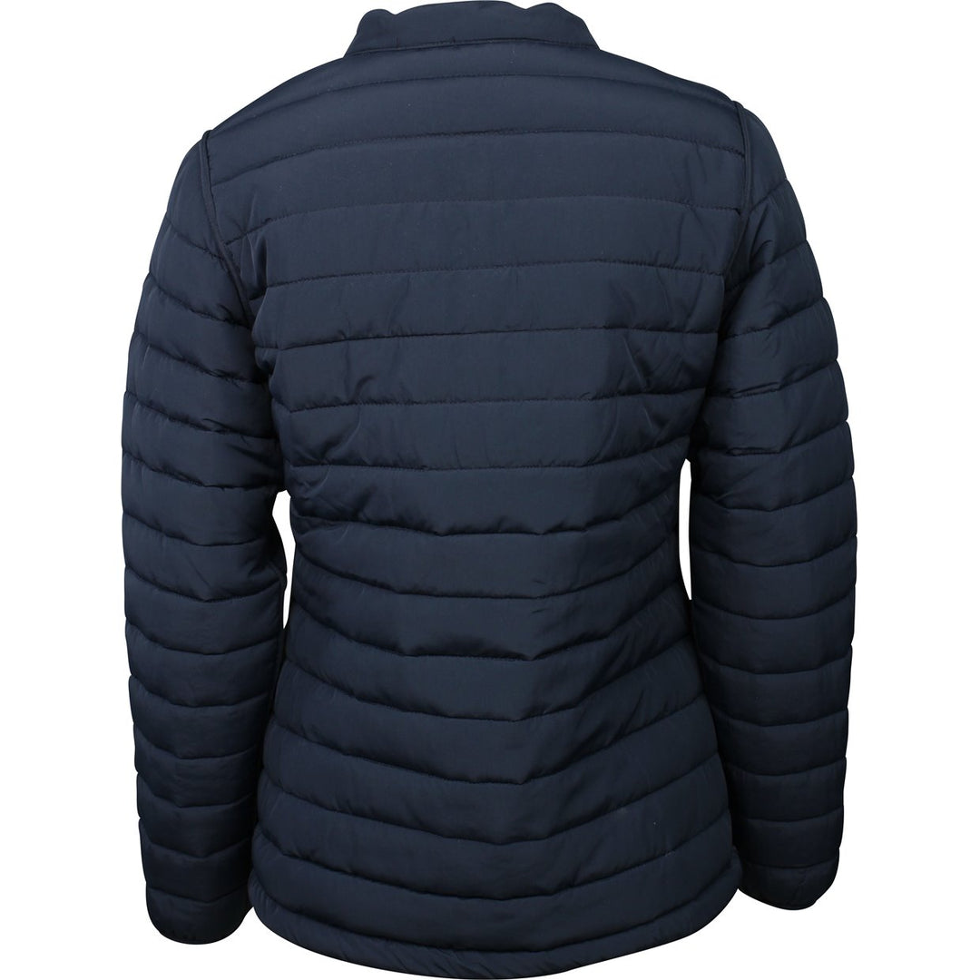 abacus-etna-outerwear-back