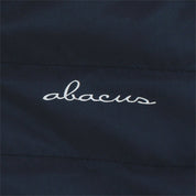 abacus-etna-outerwear-logo