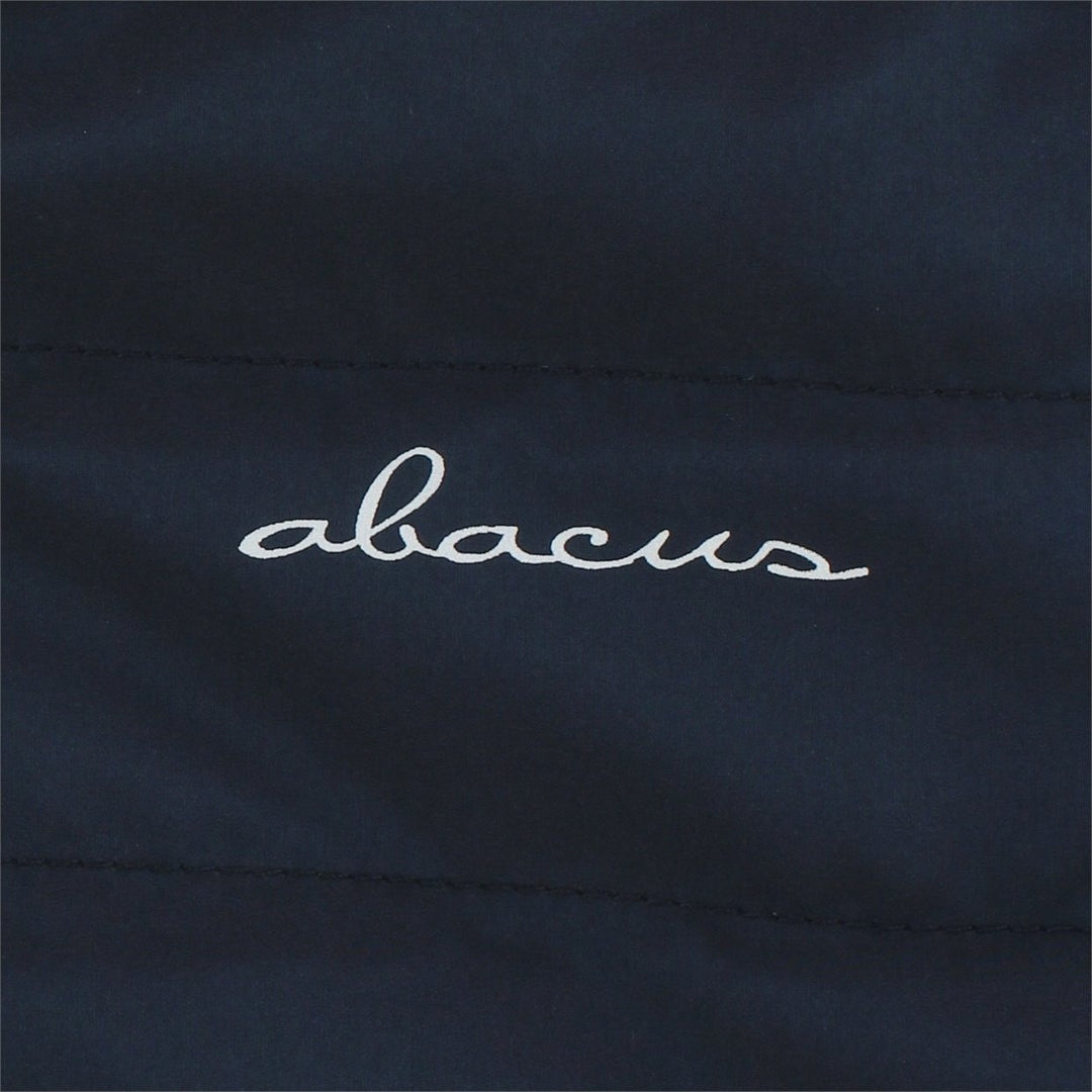 abacus-etna-outerwear-logo