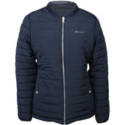 abacus-etna-outerwear-navy