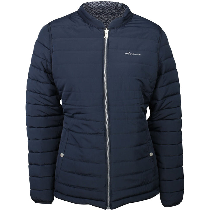 abacus-etna-outerwear-navy