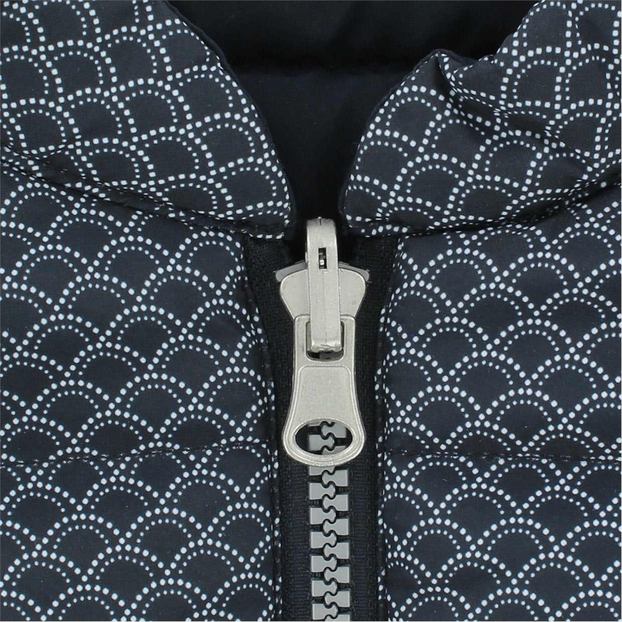 abacus-etna-outerwear-zip 2
