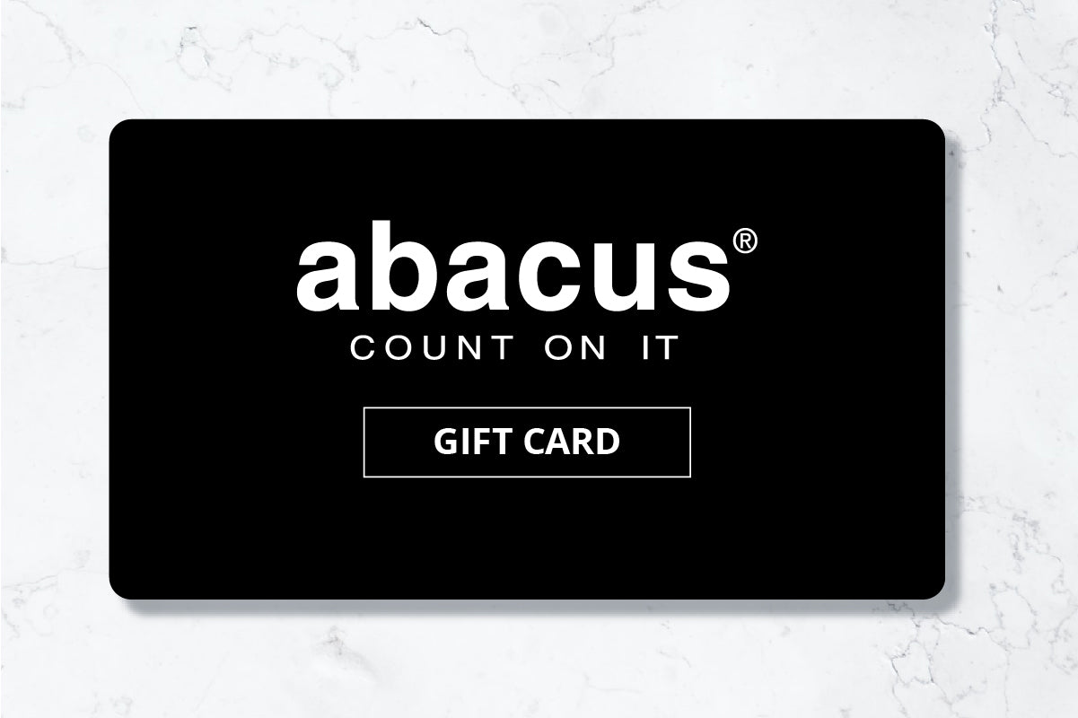 abacus-giftcard_1copy.jpg