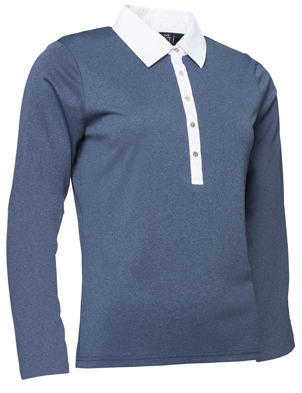 ale_steel_blue