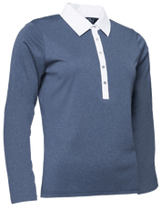 ale_steel_blue