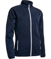 arden_navy