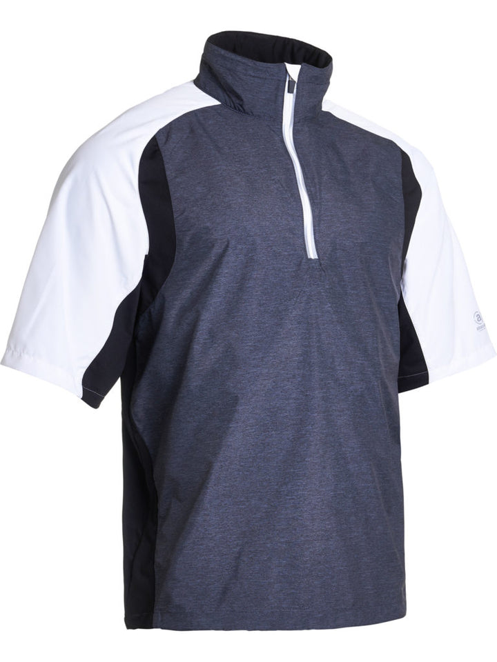 best men’s golf polos
