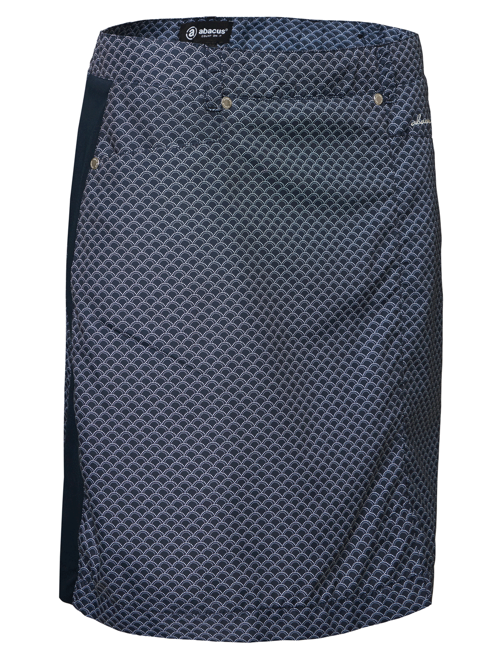 crail_skort