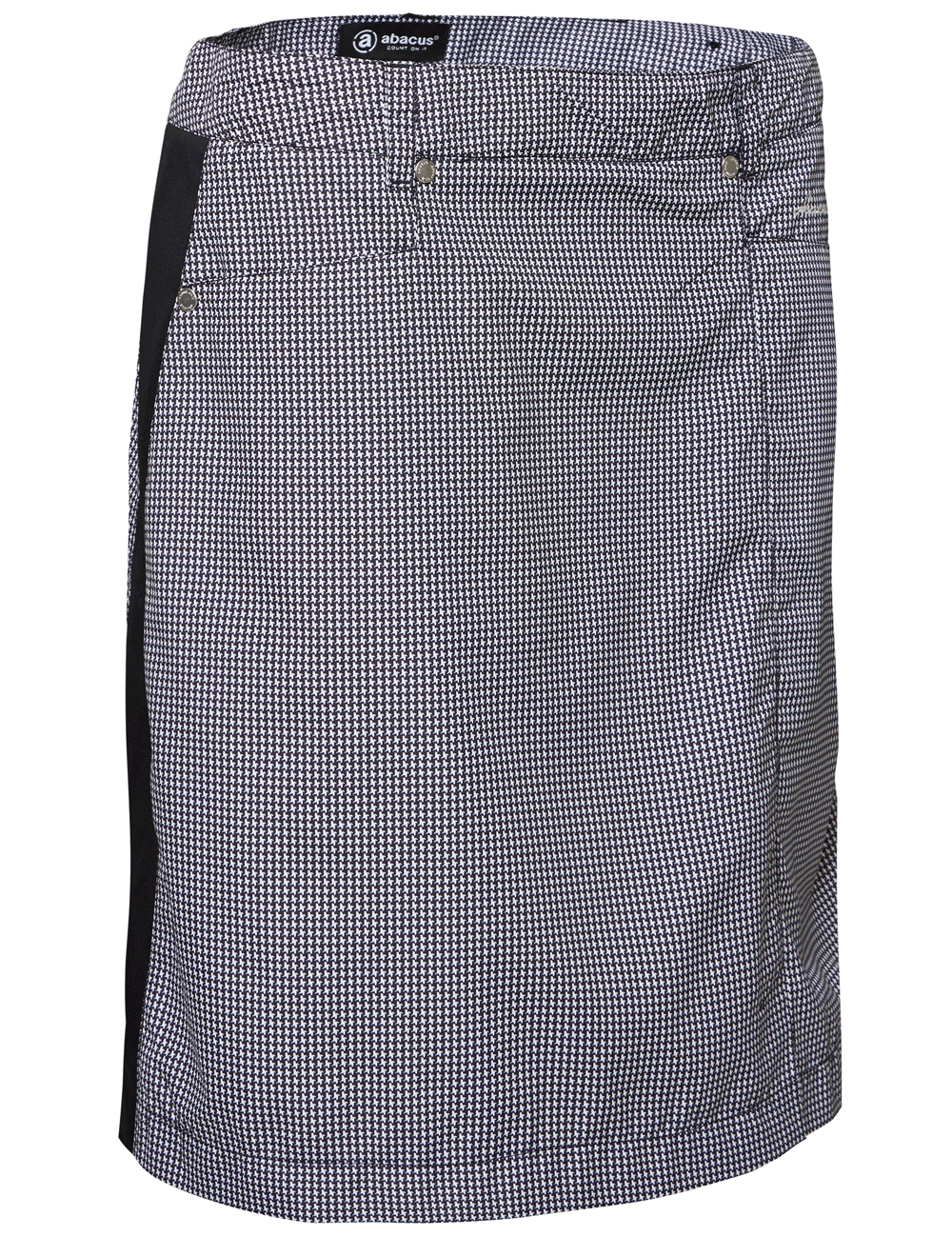 Women Nipton Rain Jacket