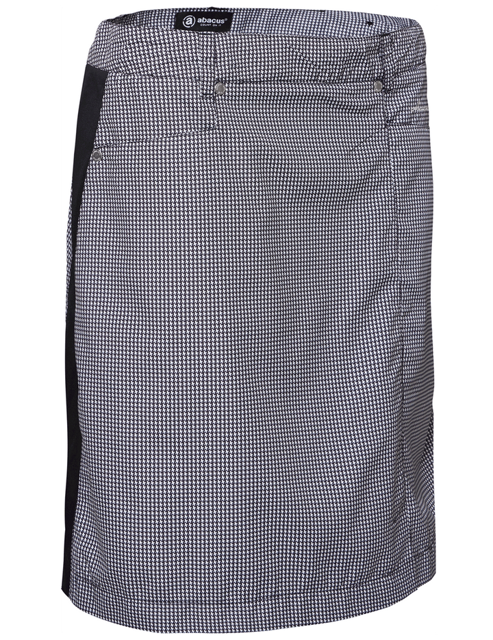 crail_skort_black