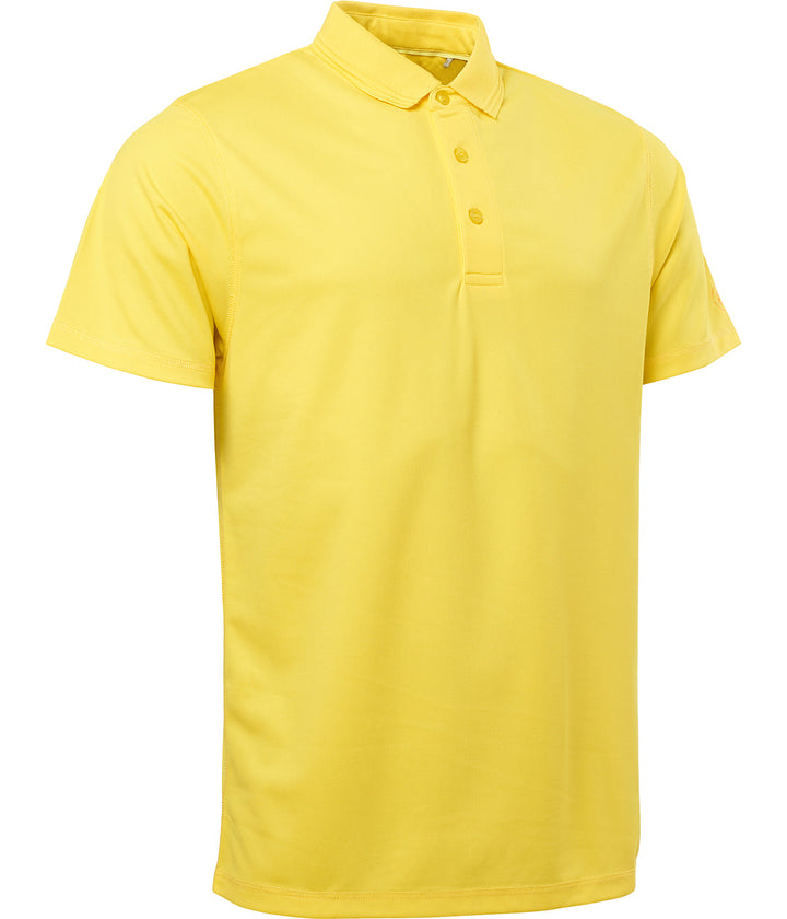 favoritepologolfshirts