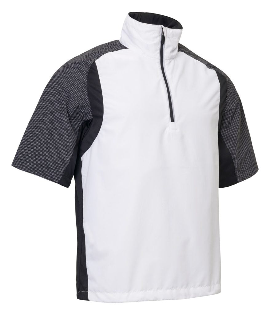 golf polo shirt