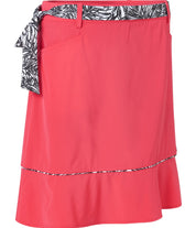 golf-skirts-for-ladies