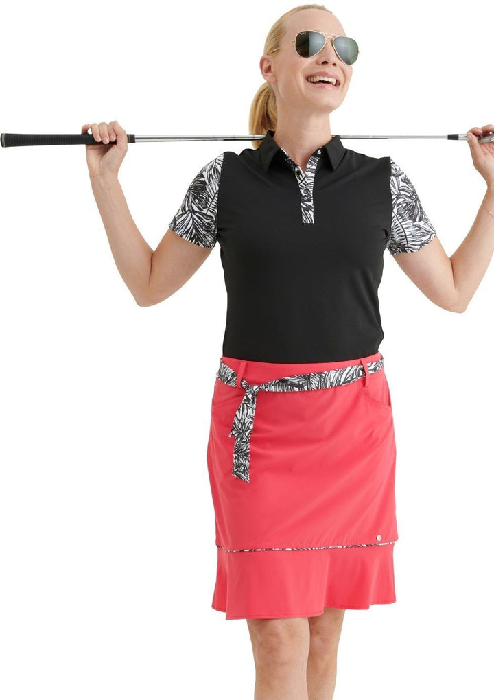 golf-skirts-for-ladies