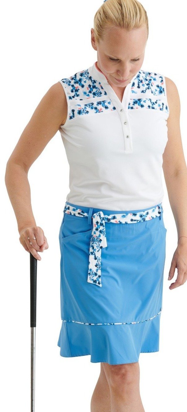 golf-skirts-for-ladies