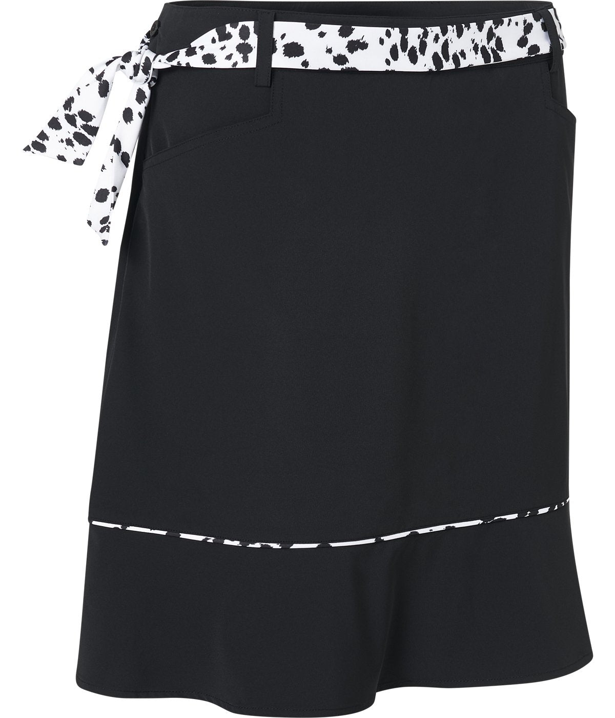 ladies-golf-skorts
