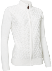 ladies windbreaker