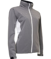 lds_swinley_rain_grey