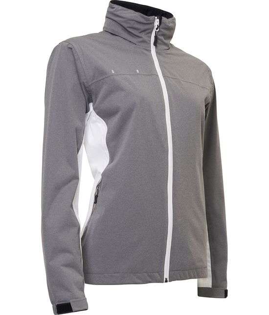 lds_swinley_rain_grey