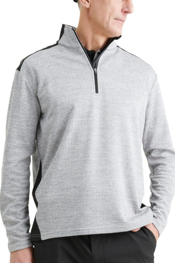 men’s golf apparel