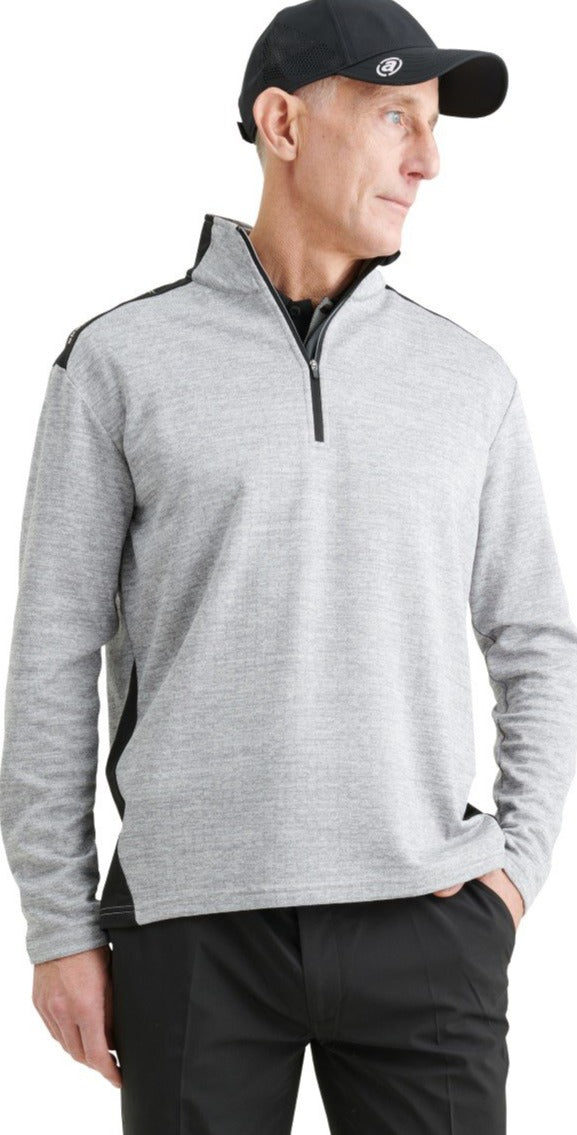 men’s golf apparel