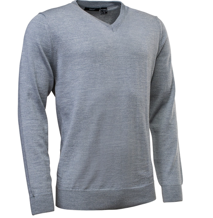 Mens Milano pullover