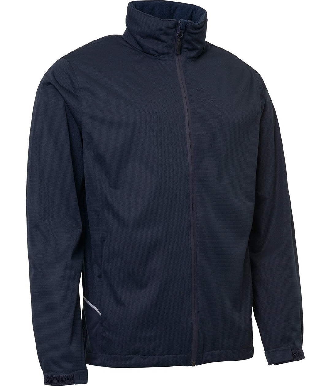 swinley_rainjacket_navy