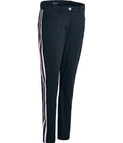 Fontana Women’s Warm Windproof Water Repellent Golf Trousers