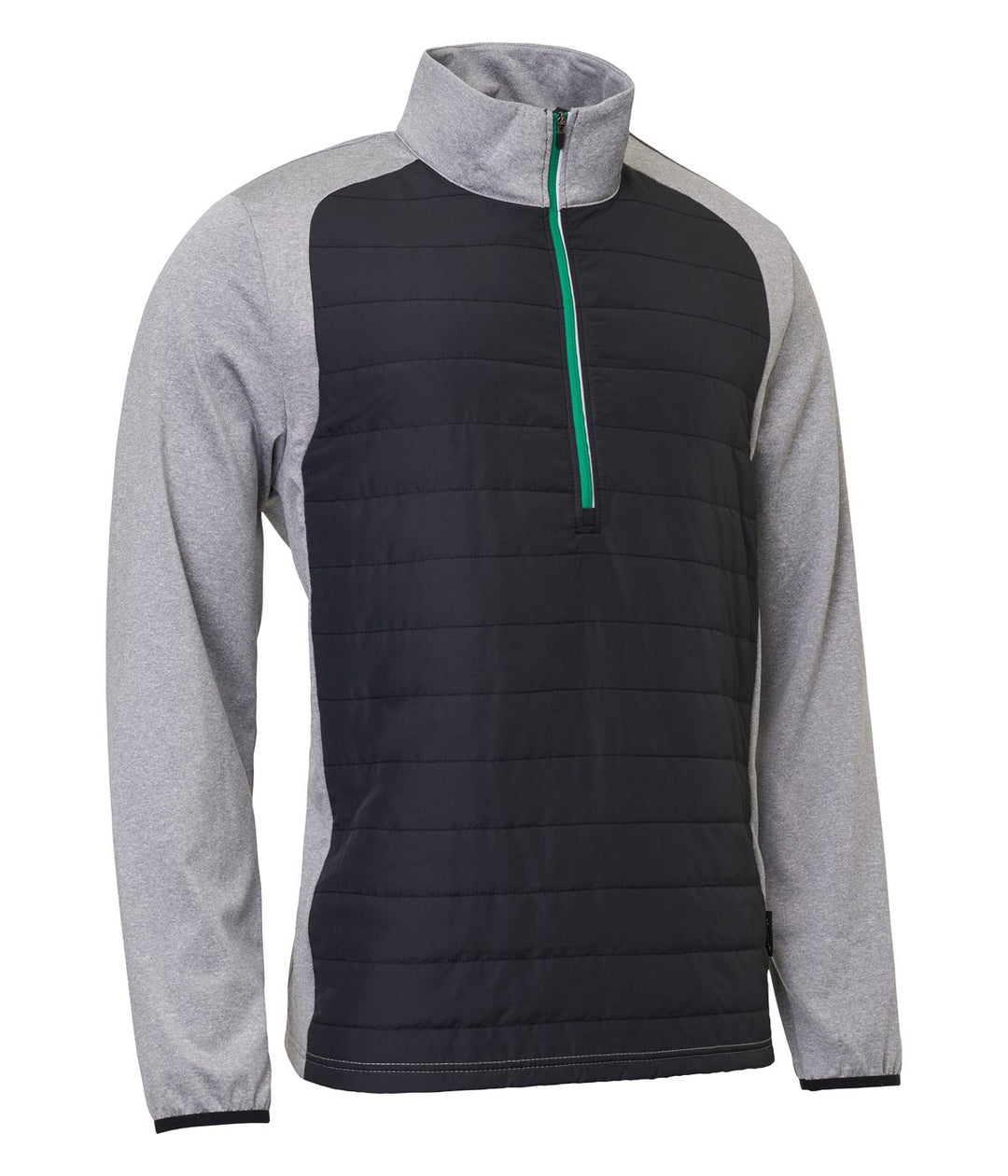 windproof golf jacket