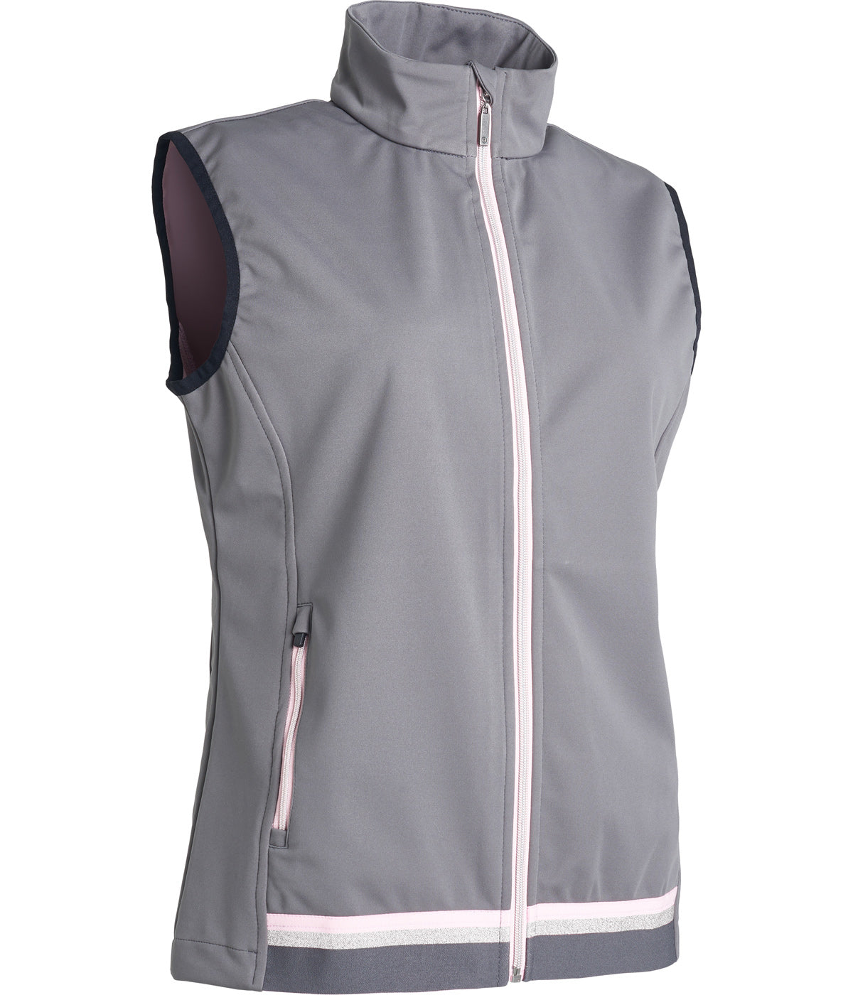 women-navan-softshell-vest.jpg