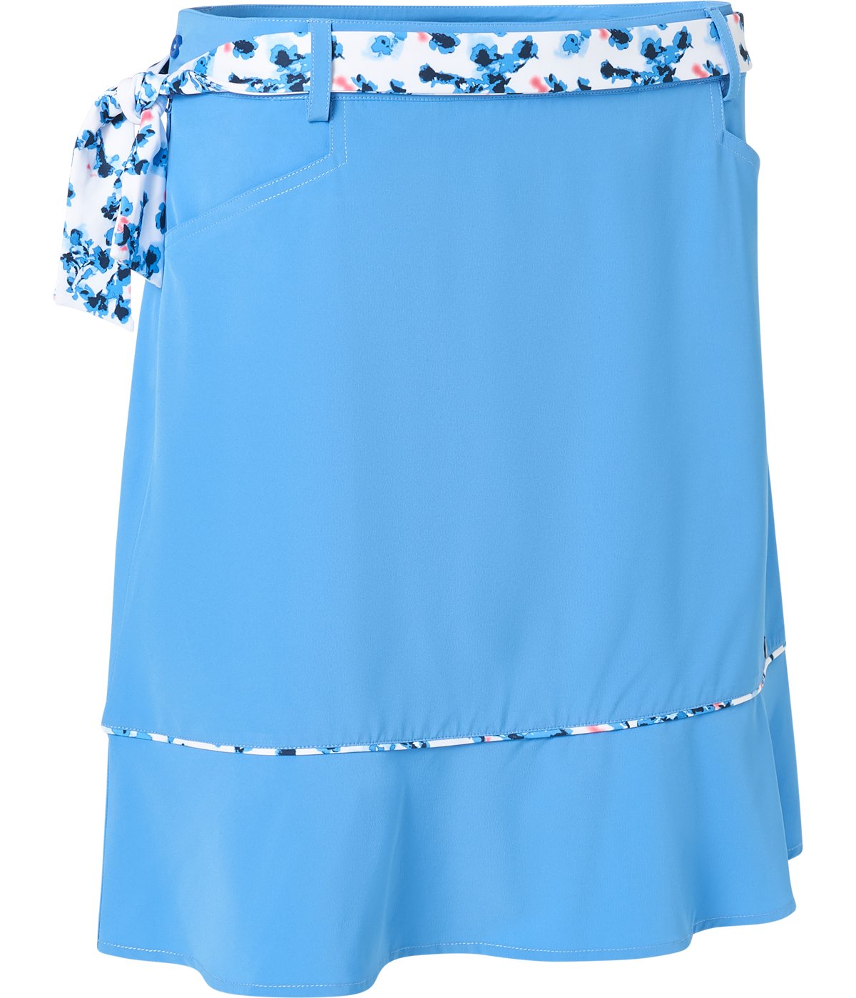 women-sport-skort