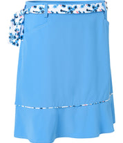 women-sport-skort