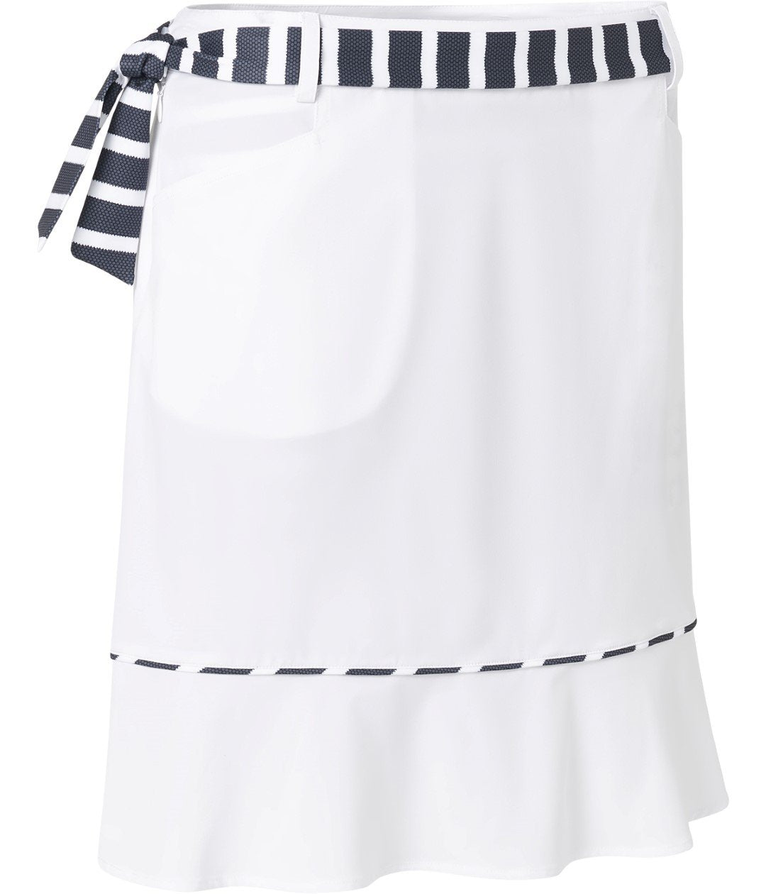 women-sport-skort