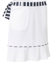 women-sport-skort