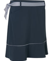 women_s-golf-clothes-collection